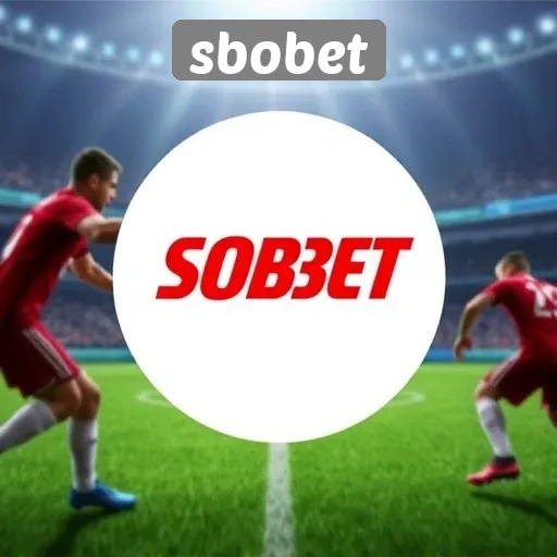 Keuntungan Bermain di Sbobet untuk Penggemar Olahraga