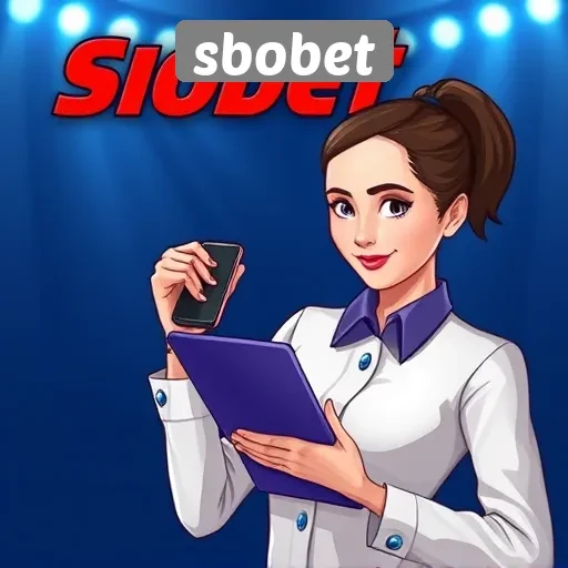 Menggali Fitur dan Layanan Yang Ditawarkan Oleh Sbobet