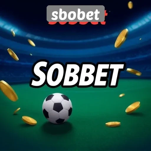 Fitur Menarik yang Ditawarkan oleh Sbobet