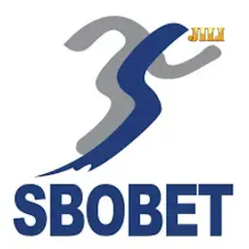 Logo sbobet