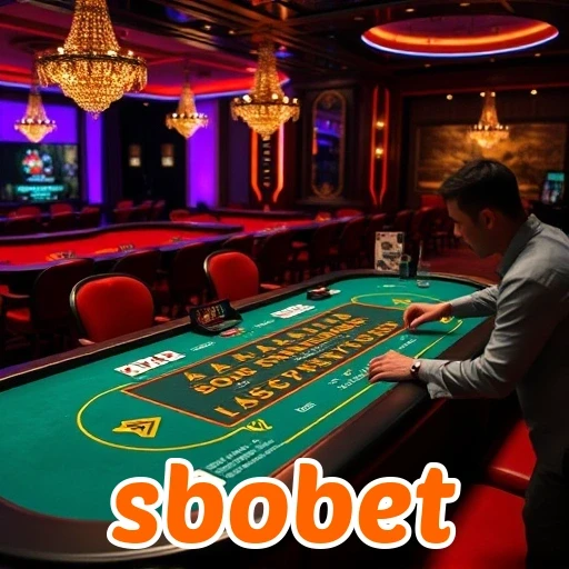 sbobet Prediksi Odds