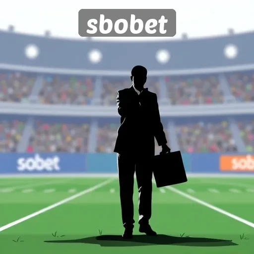 Keselamatan dan Keamanan Saat Bermain di Sbobet