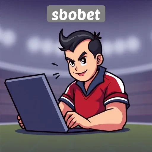 Panduan Lengkap Menggunakan Situs SBOBet untuk Taruhan Online