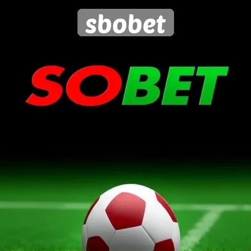 Analisis Fitur dan Layanan yang Ditawarkan oleh Sbobet