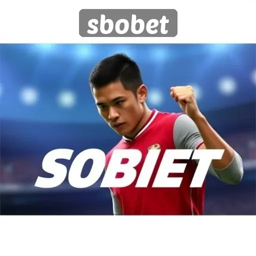 Mengenal Jenis Permainan yang Tersedia di Sbobet