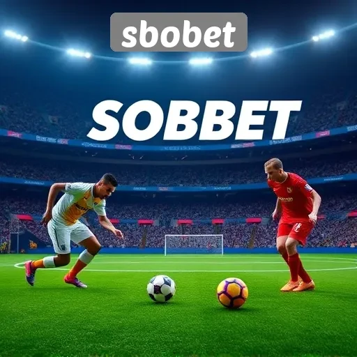 Panduan Lengkap Menggunakan Situs Sbobet untuk Pemain Indonesia