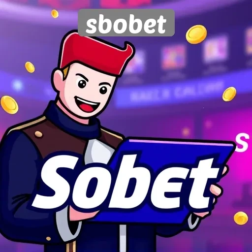 Sbobet sebagai Pilihan Utama untuk Pemain Judi Online