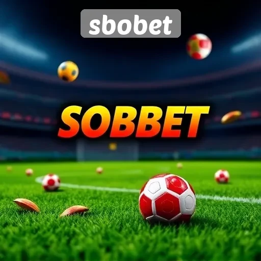 Mengulas Fitur Utama Situs Judi Sbobet