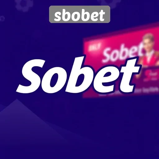 Mengenal Sbobet Sebagai Situs Taruhan Online Terpercaya