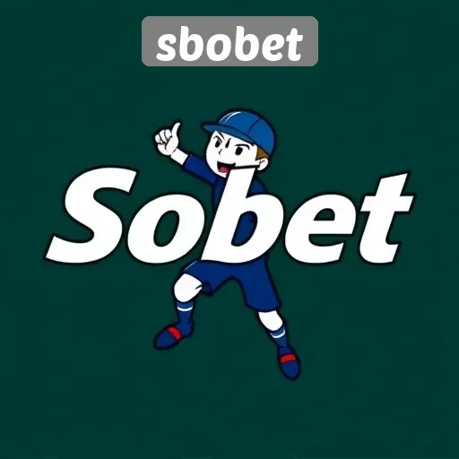 Situs Sbobet Menawarkan Beragam Permainan Online Terpercaya