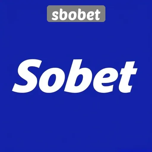 Keunggulan Sbobet Sebagai Platform Taruhan Online Terpercaya