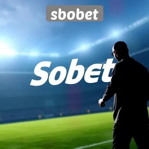 Kepatuhan Sbobet terhadap Regulasi Permainan Online Internasional