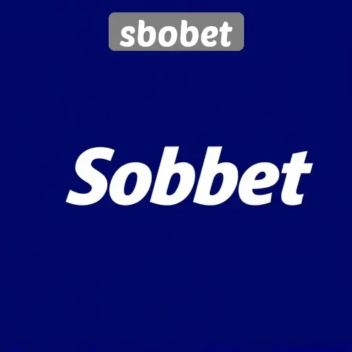 Sbobet: Solusi Taruhan Online yang Aman dan Nyaman