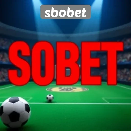 Cara Mendaftar dan Memulai di Situs Sbobet dengan Mudah