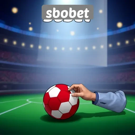 Bagaimana Sbobet Menawarkan Pengalaman Bermain yang Aman