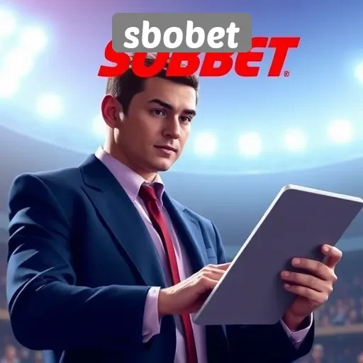 Perbandingan Sbobet dengan Situs Game Lainnya