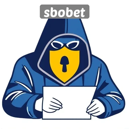 Aspek Keamanan dalam Bermain di Sbobet