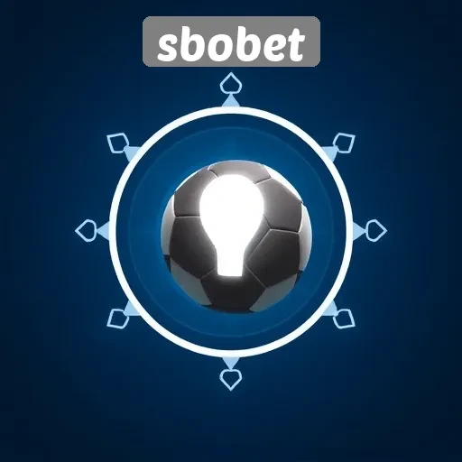 Membedah Sistem Keamanan dan Kepercayaan di Sbobet