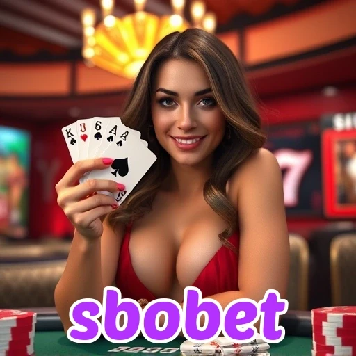 sbobet Keamanan Data