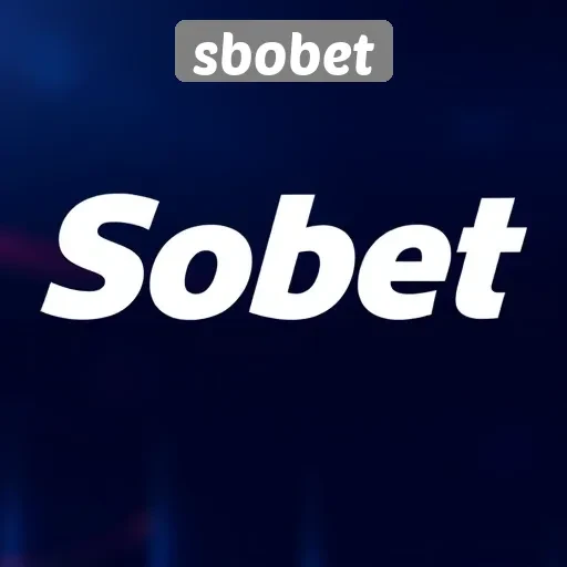 Ragam Pilihan Olahraga di Sbobet untuk Penggemar Taruhan