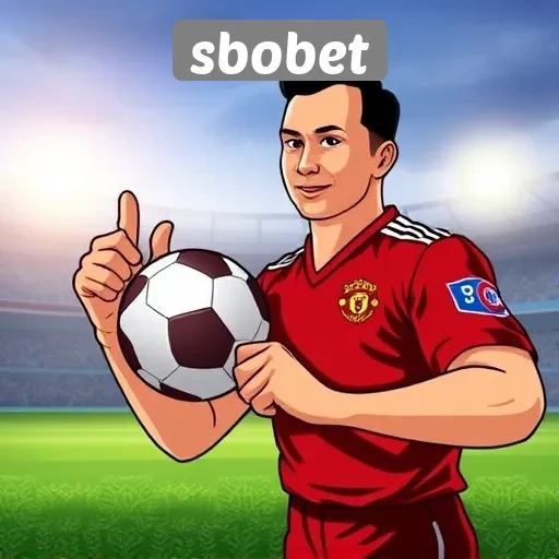 Tips dan Trik untuk Menang di Permainan Sbobet