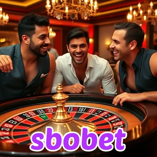 sbobet Tip Menang